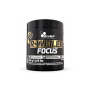 Olimp Nutrition R-Weiler Focus, Cola - 300 g maisto papildas koncentracijai