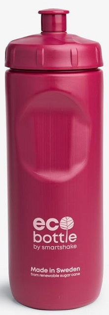 EcoBottle Squeeze, Deep Rose - 500 ml