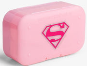 „SmartShake“ vaistinėlė, 2 vnt. - DC Supergirl