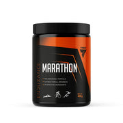 Trec Nutrition Endurance Marathon, Wildberry - 400 g sporto papildas