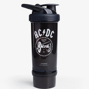SmartShake Revive - Rock Band Collection, AC/DC, 750 ml, maisto papildas, aksesuaras