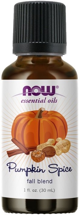 Eteriniai aliejai, NOW Foods, nuotaikai, stresui ir nerimui mažinti