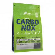 Olimp Nutrition Carbonox, Watermelon - 1000 g maisto papildas sportui