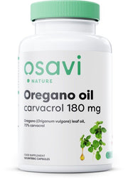 Osavi puneõli karvakrool, 180 mg - 120 enterokattega kapslit