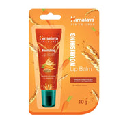 Himalaya lūpų balzamas 10 g