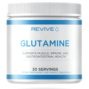 Revive Glutamiin - 300 grammi