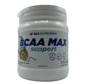 BCAA Max papildas, tropinis skonis
