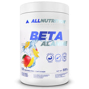 Allnutrition Beta Alanine Mango maisto papildas
