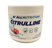 Allnutrition Citrulline obuolys papildas