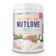 Allnutrition Nutlove valgujook, Coco Crunch - 630 grammi