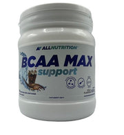 Allnutrition BCAA Max Support Cola - 500 g maisto papildas