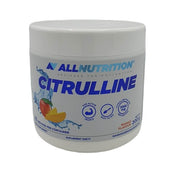 Allnutrition Citrulline Mango maisto papildas