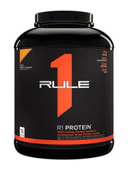 Baltymų papildas Rule One R1 Protein