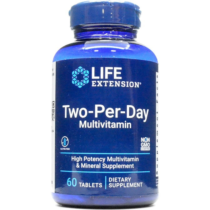 Maisto papildas vitaminais