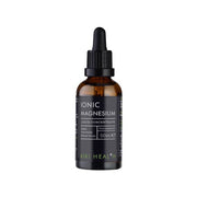 KIKI Health skystas magnio papildas 50 ml