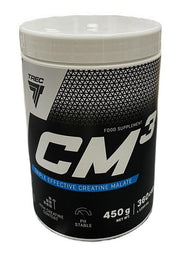 Trec Nutrition CM3 kapsulės