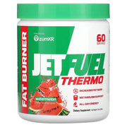 GAT Jetfuel Thermo arbūzo skonio maisto papildas