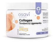 Osavi kolageno peptidai sanariams
