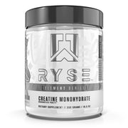 Kreatino papildas RYSE Creatine Monohydrate 300g