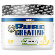 Weider kreatino milteliai 250g