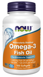 Omega-3 žuvų aliejus, maisto papildas