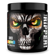 JNX Sports The Ripper, Sour Candy – 150 g, energijos papildas