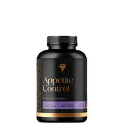 Trec Nutrition Appetite Control - 90 kapsulių svorio kontrolės maisto papildas