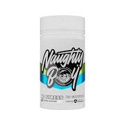 Naughty Boy No Stress - 60 kapsulių maisto papildas