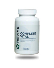Revive Complete Vital - 120 kapslit
