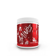 Maisto papildas Aminos Code Red