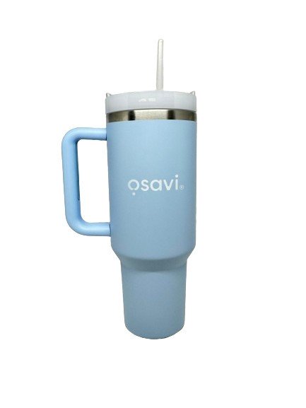 Osavi Insulated Tumbler Cup 1200 ml