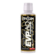 Evogen EVP AQ Victory Punch sporto papildas