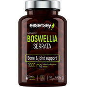 Essensey Boswellia Serrata kapsulės