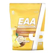 EAA amino rūgštys, Pina Colada skonis, sporto papildas