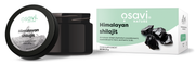 Osavi Himalajų shilajitas 25 g