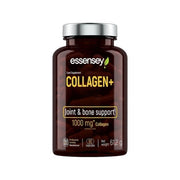 Essensey Collagen+ kapsulės, sąnarių ir kaulų stiprinimui