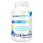 Allnutrition Quercetin kapsulės