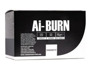 Yamamoto Nutrition Ai-Burn kapsulės svorio kontrolei