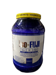 Yamamoto Nutrition Iso-FUJI, Vanilės skonis, 2000 g, baltymų papildas