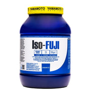 Yamamoto Iso-FUJI baltymų papildas
