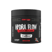 Conteh Sports Hydra Flow, Cola buteliukas, sporto papildas