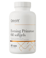 OstroVit Evening Primrose Oil kapsulės