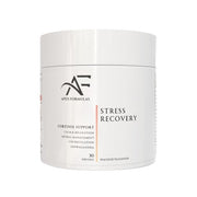 Apex Formulas streso atsigavimo arbata 300 g