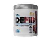 HR Labs Defib V3 maisto papildas, limituota edicija, 420 g