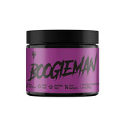 Trec Nutrition BoogieMan, Forest Fruit - 300 g maisto papildas