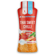 Allnutrition Thai Saldytuose padažas 400 g