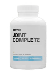 Conteh Sports Joint Complete - 180 kapsulių, maisto papildas sanariams