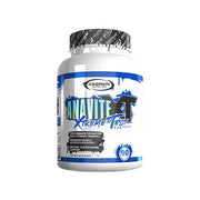 Gaspari Nutrition Anavite XT - 90 tablečių, maisto papildas vyrams