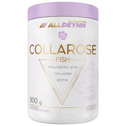 Maisto papildas Collarese Fish 300g