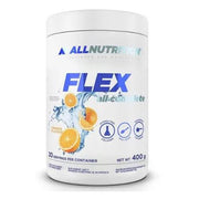 Allnutrition Flex All Complete, Orange - 400 g maisto papildas